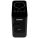 Brother PT-P750W Receipt Printer