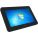 Motion Computing CLB2B3BA2B2A2A Tablet