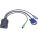 Black Box KV1400A Products