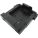 Gamber-Johnson 7160-0818-04 Docks and Cradles
