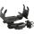 RAM Mount RAM-VPR-105-1 Products