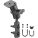 RAM Mount RAM-B-174U-A Products