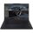 Lenovo 21KV0006US Laptop