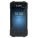 Zebra TC210K-01A442-NA Mobile Computer