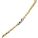 Brady 2125-1550 Lanyard