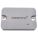Xerafy X1130-US100-U9XM RFID Tag