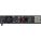 Eaton 5PX3000RTG2 Power Device