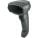 Zebra DS4608-SR00007ZZWW Barcode Scanner