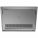 Dell YFK76 Laptop