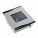 PSC HS12-1100 Barcode Scanner