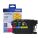 Brother LC1033PKS InkJet Cartridge