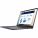 Dell 4KX2T Laptop