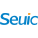 SEUIC Technologies 8999000348 Cables, Connectors, and Adapters