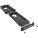 RAM Mount RAM-GDS-SKIN-SAM39HD Products