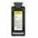 Epson C13T55N420 InkJet Cartridge