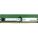 Dell SNPTFYHPC/16G Accessory