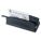  WCR3237-633C Barcode Card Reader