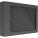 Heckler H609-BG Mounting Hardware and Stands