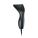 Unitech MS210-1G Barcode Scanner