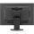 NEC EA245WMI-BK Monitor