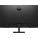 HP 64X69AA#ABA Monitor