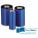 iimak FGA1523R8 Ribbon