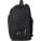 StarTech NTBKBAG156 Carrying and Protective Accessories
