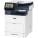 Xerox B615/SL Laser Printer