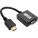 Tripp-Lite P131-06N Products