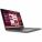 Dell GCW0D Laptop