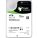 Seagate ST18000NM000J Drives