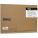 Dell D524T Toner