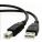 HP 7NX62AT Cables, Connectors, and Adapters