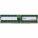 Dell AC239378 Accessory