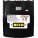 Global Technology Systems HMC55-LI(1.5X) Battery