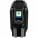 Zebra ZC36-GM0C000US00 Receipt Printer