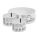 Zebra 10035358-M1K Wristbands