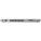 HP 1B5C5UT#ABA Laptop
