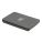 Panasonic CF-VSDR33251 Accessory