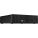 HP G8F77US#ABA Products