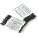 Zebra 105950-035 Accessory