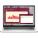 Dell 3NKP7 Laptop