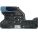 Gamber-Johnson 7160-1002-00 Docks and Cradles