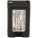 Wasp 633808121709 Battery