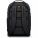 Dell VYT8G Carrying and Protective Accessories