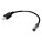 Zebra 25-159552-01 Cables, Connectors, and Adapters