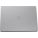 Microsoft KWT-00001 Laptop