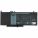 Dell 7V69Y Battery