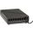 Black Box TL159A Products