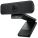 Logitech 960-001075 Vision Camera